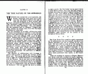 pages-68-and-69.gif