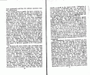 pages-70and71.gif