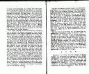 pages-72-and-73.gif