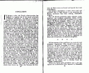 pages-76-and-77.gif