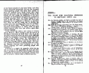 pages-78-and-79.gif