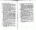 pages-80-and-81.gif