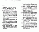 pages-82-and-83.gif