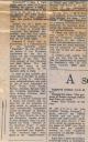 desmond-fennell-on-yf-b.gif