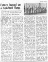 future-based-on-a-100-flags-welsh-nation-1969.gif