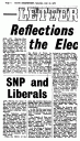 scots-independent-on-europe-of-a-100-flags-1970.gif