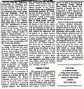 noel-davies-on-yf-in-the-welsh-nation-1962-suite.gif