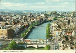 The Liffey0001