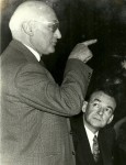 38c. SAV Conference'740001