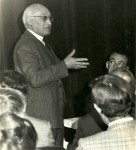 38d. SAV Conferenc0001