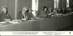 53a.W.Ewing, M. Coffréters, Y.F.- 6th entretiens0001