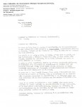 Affaires passeport refusé de Y.F.0004
