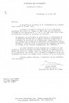 Affaires passeport refusé de Y.F.0007