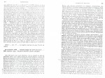 Affaires passeport refusé de Y.F.0010