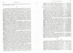 Affaires passeport refusé de Y.F.0011