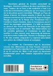 Couv. de 'La Maison du Connemara'0002