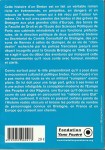 Couv. de'La Patrie Interdite'0002