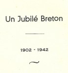 Jubilee Breton Booklet0001