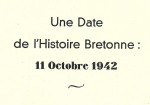 Jubilee Breton Booklet0003