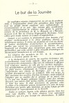 Jubilee Breton Booklet0004