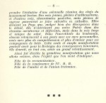 Jubilee Breton Booklet0005