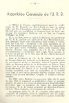 Jubilee Breton Booklet0006