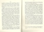 Jubilee Breton Booklet0007