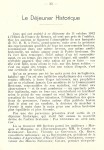 Jubilee Breton Booklet0009