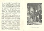 Jubilee Breton Booklet0011