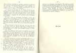 Jubilee Breton Booklet0014