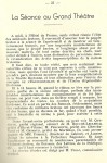 Jubilee Breton Booklet0015