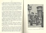 Jubilee Breton Booklet0016