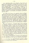 Jubilee Breton Booklet0017