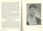 Jubilee Breton Booklet0018