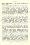 Jubilee Breton Booklet0019