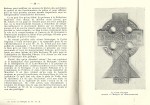 Jubilee Breton Booklet0020