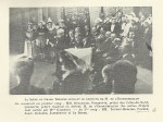 Jubilee Breton Booklet0023