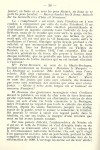 Jubilee Breton Booklet0024