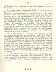 Jubilee Breton Booklet0025