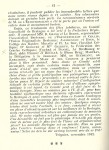 Jubilee Breton Booklet0027