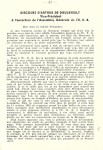 Jubilé Breton Brochure 19420001
