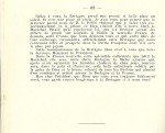 Jubilé Breton Brochure 19420002
