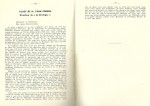 Jubilé Breton Brochure 19420003