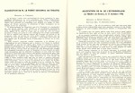Jubilé Breton Brochure 19420008