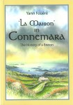 'La Maison' cover0001