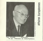 Photo Y.F., 19730001
