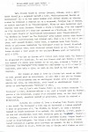 Revue de Presse, Le Quotidien...1981dsL'Avenir0002