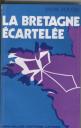 La Bretagne écartelée
