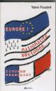 Europe! Nationalité Bretonne…Citoyen Francais?