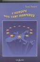 L’Europe aux Cents Drapeaux